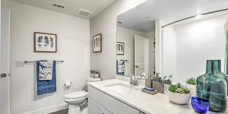 Aspire at Sunridge Heights Gallery 22