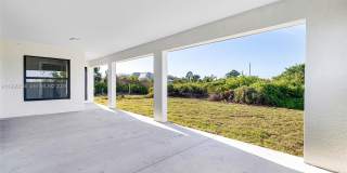 2709 58th St W Gallery 33