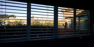 Rancho Encanto Apartments Gallery 71