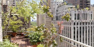 100 West 57th Street Gallery 12