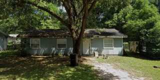 2036 NW 31ST PLACE Gallery 1