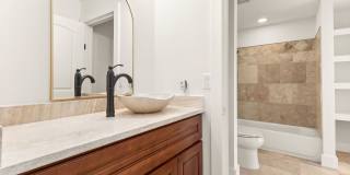 417 E Hildebrand Gallery 25