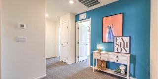 4980 Apple Mesa Avenue Gallery 36