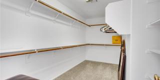 9677 Casper Peak Court Gallery 37