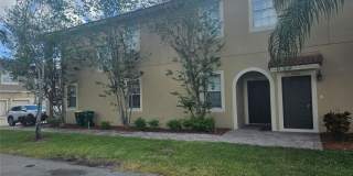 9082 Plymouth Place unit: 9082 Gallery 17