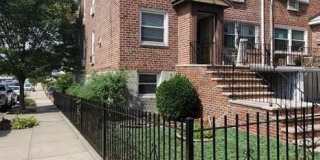 6046 69th Place unit: 1 Gallery 1