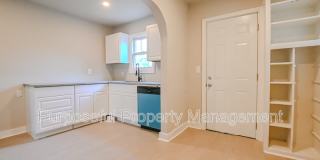 2201 Glen Ellyn Street Gallery 13