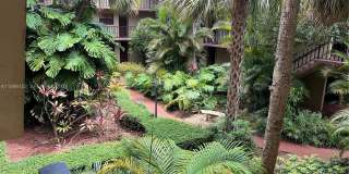 10855 SW 112th Ave Gallery 20