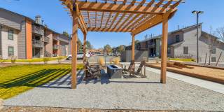 Western Hills Gallery 6