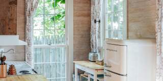 231 4th St Sw Gallery 7