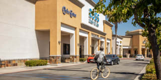 Bay Hill Apartments Gallery 25