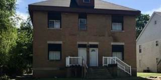 518 South 5th Street Gallery 1