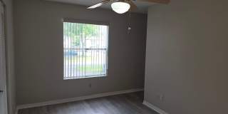 FOR RENT!! CLEAN AND COZY TWO STORY TOWNHOME (PRIVATE YARD)... Gallery 32