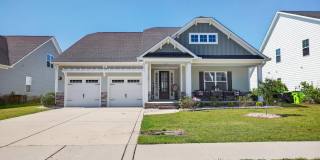 62 Sailor Sky Way Gallery 1