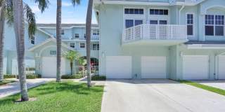 1506 Mizzenmast Way Gallery 3