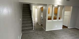 River Walk Apartments Gallery 114