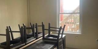 217 S Main Avenue Gallery 6