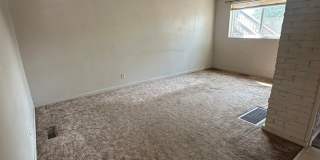 2356 Dixon Gallery 7