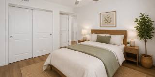 Tempo Apartments Gallery 5