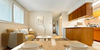 Aurora Meadows Gallery 24