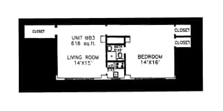 New King Edward Gallery 581