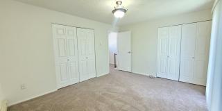 $1,150 - 1 Bed / 1 Bath Bright and Airy Condo on Spokane River Gallery 12