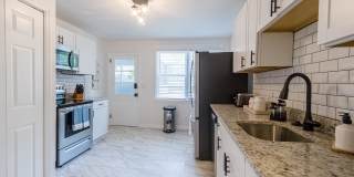 Solid brick duplex located in Forest Acres Gallery 28