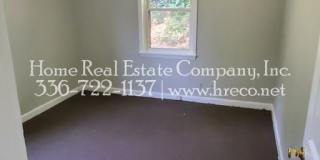 Cambridge Apartments | 2336 N. Cherry Street Apt B Gallery 5
