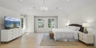 20 Woodfern Rd Gallery 30