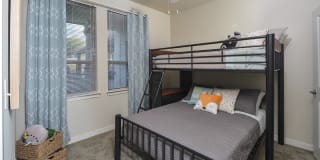 Affordable Housing - Rio Lofts Gallery 18