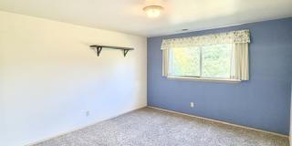 634 Northeast Dawn Road Gallery 30
