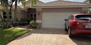 1412 NW 129th Terrace 1412 NW 129th Terrace Gallery 1