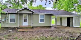 1807 Unit C Raible Avenue Gallery 1
