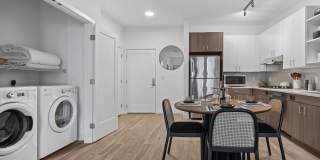 The 266 Framingham Gallery 2