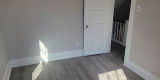 Spacious 4 bedroom House Gallery 14