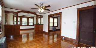 24-26 Edgecliff Rd. Gallery 1