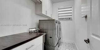 2354 Quail Roost Dr Gallery 16