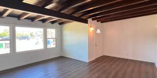 Westminster 3 bed 1.5 Bath Cul-de-Sac House Gallery 6