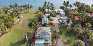 4916 N Flagler Drive Gallery 1