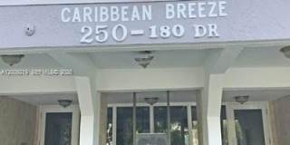 250 180th Dr 250 180th Dr Gallery 1