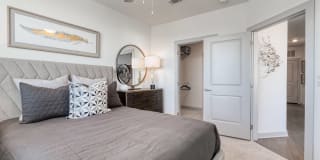 Meridian at the Port Gallery 62