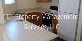 1544 South Owl Drive Gallery 3