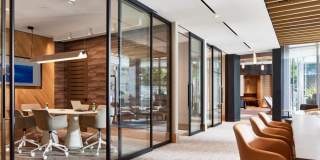 Ovation at Park Crest Gallery 31