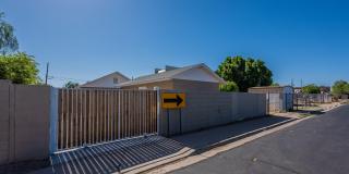 523 N PASADENA Gallery 22