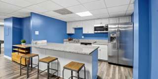 Avondale Overlook Gallery 5