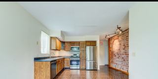 3843 Saint Ferdinand Avenue Gallery 18