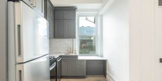 The Fairmount Gallery 54