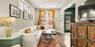 2124 North Capitol St NW Gallery 4