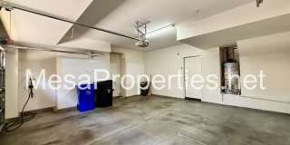 12346 Claredon Dr. Gallery 24