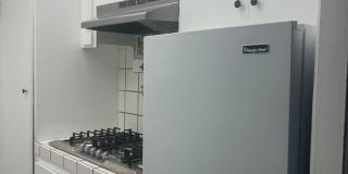 Charming 1-bedroom/1-bathroom unit Gallery 8